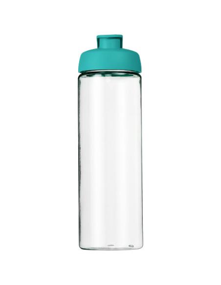 Bidón deportivo con tapa Flip de 850 ml H2O Active® N50490012