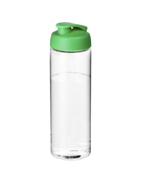 Bidón deportivo con tapa Flip de 850 ml H2O Active® N60490012
