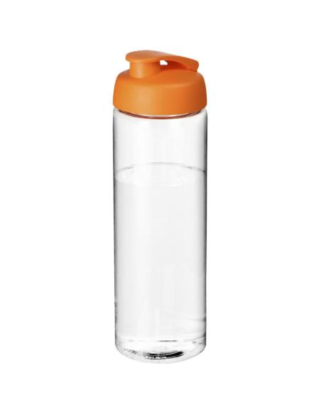 Bidón deportivo con tapa Flip de 850 ml H2O Active® N70490012