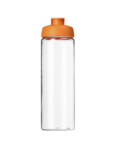 Bidón deportivo con tapa Flip de 850 ml H2O Active® N70490012