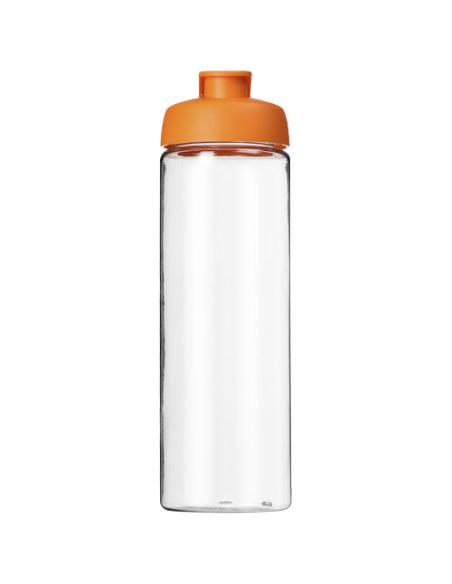Bidón deportivo con tapa Flip de 850 ml H2O Active® N70490012