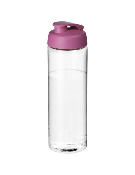 Bidón deportivo con tapa Flip de 850 ml H2O Active® N80490012