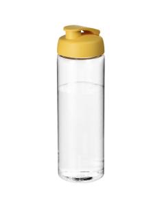 Bidón deportivo con tapa Flip de 850 ml H2O Active® N00490012