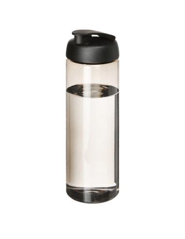 Bidón deportivo con tapa Flip de 850 ml H2O Active® N11490012