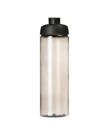 Bidón deportivo con tapa Flip de 850 ml H2O Active® N11490012