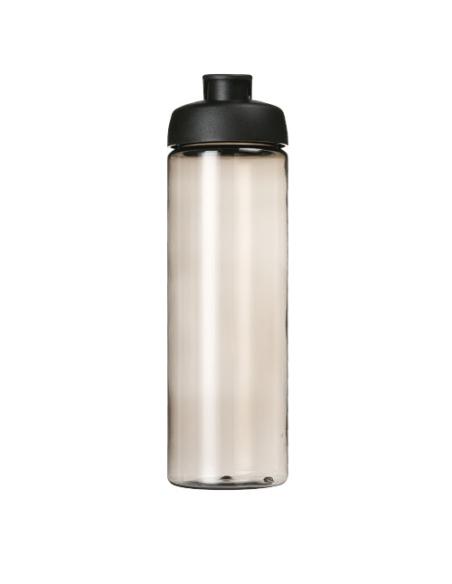 Bidón deportivo con tapa Flip de 850 ml H2O Active® N11490012