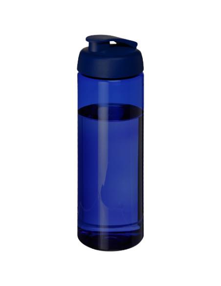 Bidón deportivo con tapa Flip de 850 ml H2O Active® N21490012