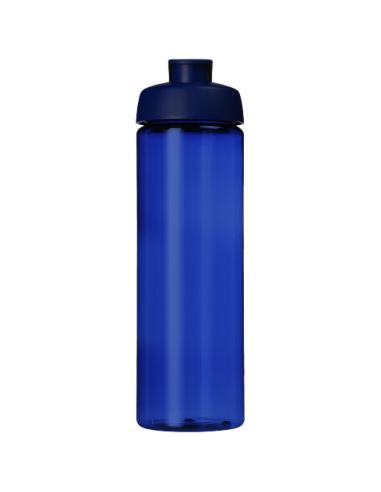 Bidón deportivo con tapa Flip de 850 ml H2O Active® N21490012