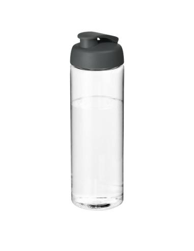 Bidón deportivo con tapa Flip de 850 ml H2O Active® N31490012