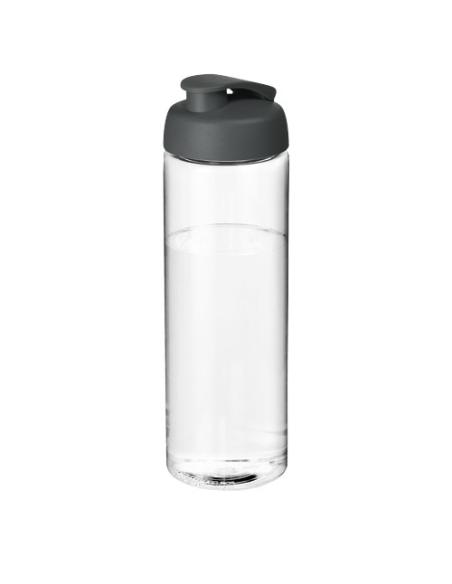 Bidón deportivo con tapa Flip de 850 ml H2O Active® N31490012