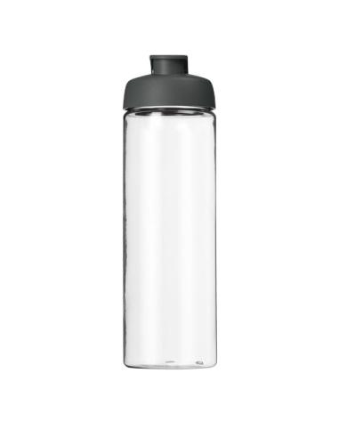 Bidón deportivo con tapa Flip de 850 ml H2O Active® N31490012