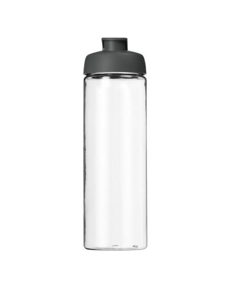 Bidón deportivo con tapa Flip de 850 ml H2O Active® N31490012