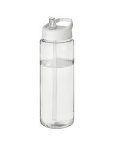 Bidón deportivo con tapa con boquilla de 850 ml H2O Active® N00690012