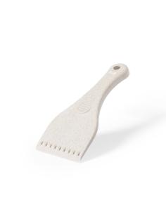 Rascador Hielo N2681 2