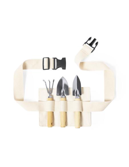 Set Jardinería N6111