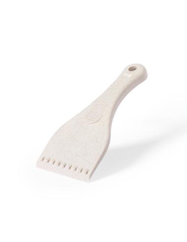 Rascador Hielo N2681