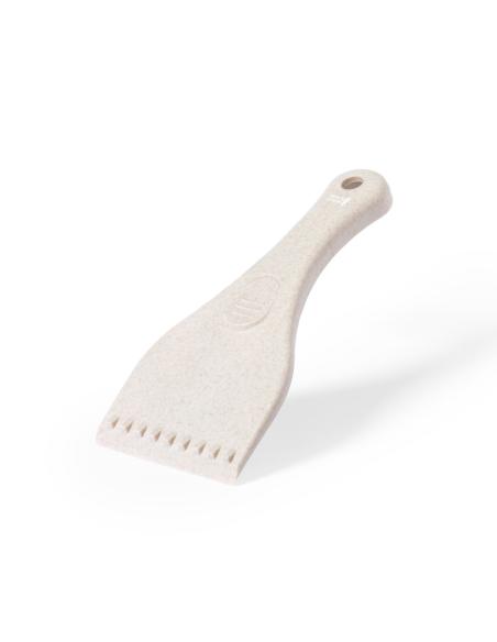 Rascador Hielo N2681