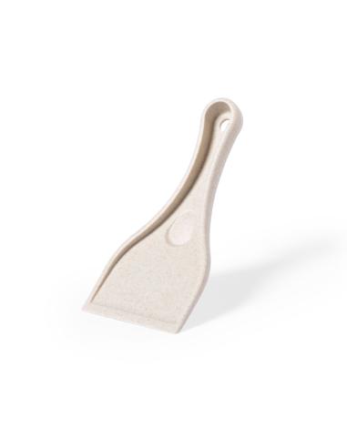 Rascador Hielo N2681