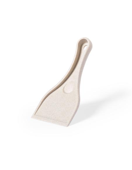 Rascador Hielo N2681