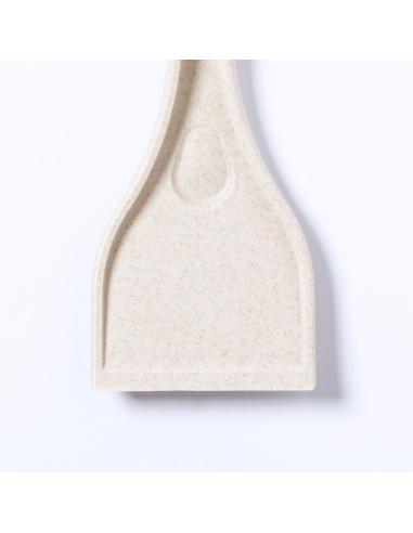 Rascador Hielo N2681