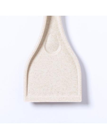 Rascador Hielo N2681