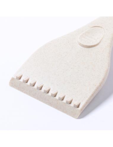 Rascador Hielo N2681