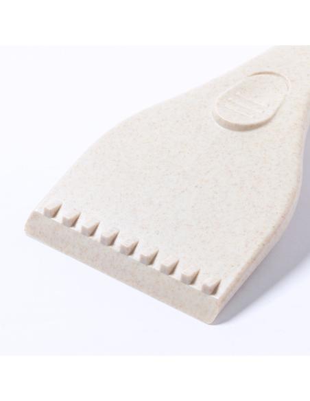 Rascador Hielo N2681