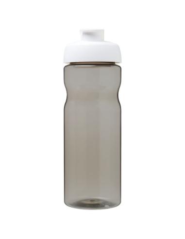 Bidón deportivo con tapa Flip de 650 ml H2O Active® N10790012