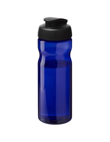 Bidón deportivo con tapa Flip de 650 ml H2O Active® N11790012