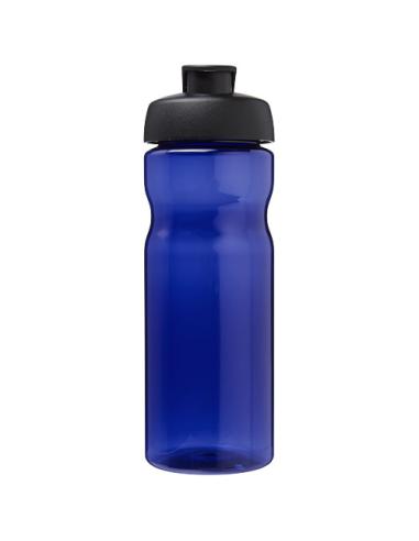 Bidón deportivo con tapa Flip de 650 ml H2O Active® N11790012