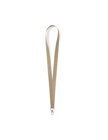 Lanyard N4681