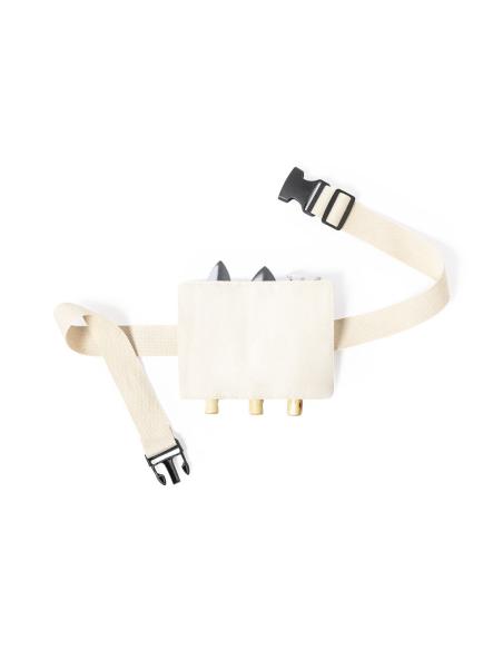 Set Jardinería N6111