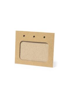 Identificador N5681 2