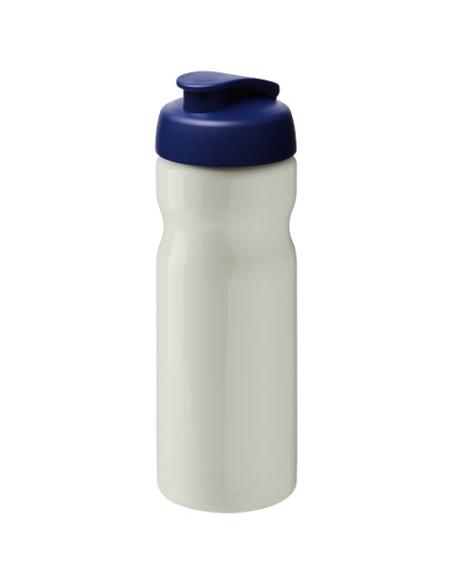 Bidón deportivo con tapa Flip de 650 ml H2O Active® N22790012