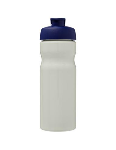 Bidón deportivo con tapa Flip de 650 ml H2O Active® N22790012