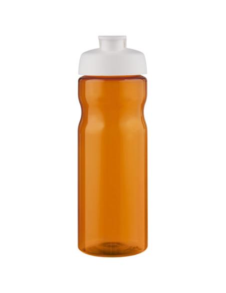 Bidón deportivo con tapa Flip de 650 ml H2O Active® N32790012