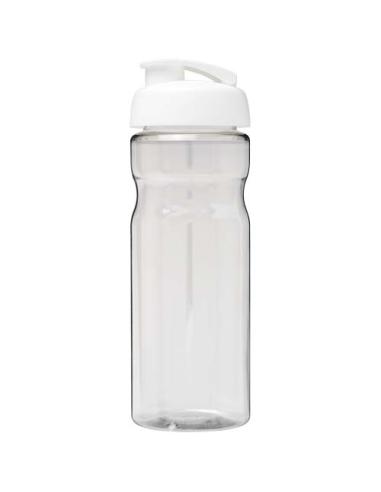 Bidón deportivo con tapa Flip de 650 ml H2O Active® N29790012