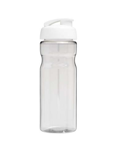 Bidón deportivo con tapa Flip de 650 ml H2O Active® N29790012
