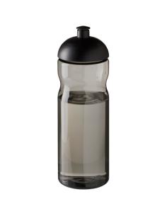 Bidón deportivo con tapa Dome de 650 ml H2O Active® N00890012