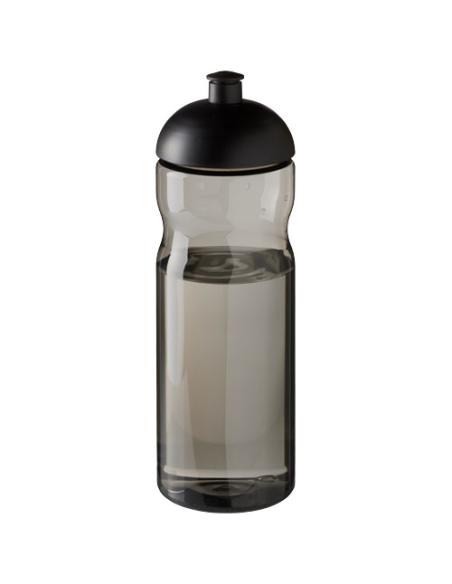 Bidón deportivo con tapa Dome de 650 ml H2O Active® N00890012