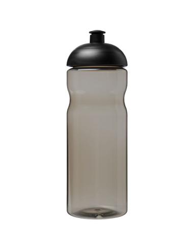 Bidón deportivo con tapa Dome de 650 ml H2O Active® N00890012
