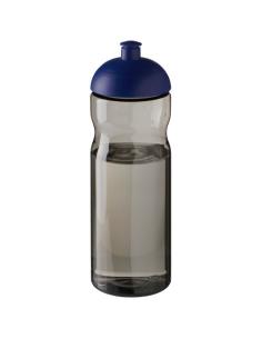 Bidón deportivo con tapa Dome de 650 ml H2O Active® N00890012