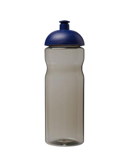 Bidón deportivo con tapa Dome de 650 ml H2O Active® N20890012