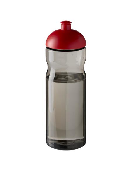 Bidón deportivo con tapa Dome de 650 ml H2O Active® N30890012