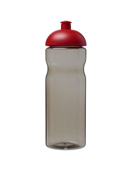 Bidón deportivo con tapa Dome de 650 ml H2O Active® N30890012