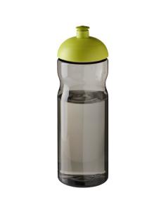 Bidón deportivo con tapa Dome de 650 ml H2O Active® N00890012