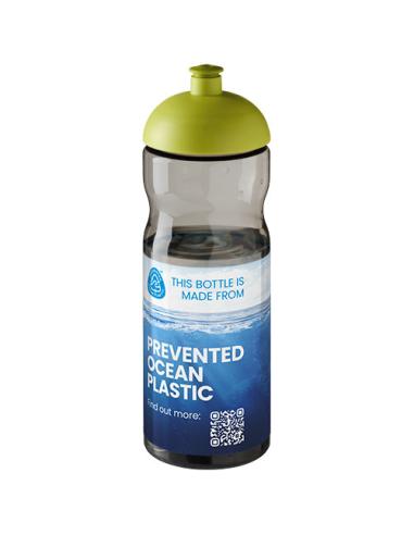 Bidón deportivo con tapa Dome de 650 ml H2O Active® N40890012