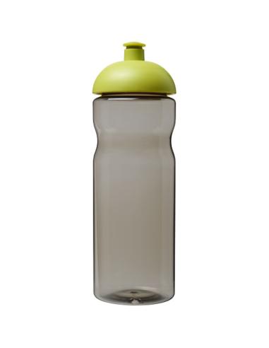 Bidón deportivo con tapa Dome de 650 ml H2O Active® N40890012