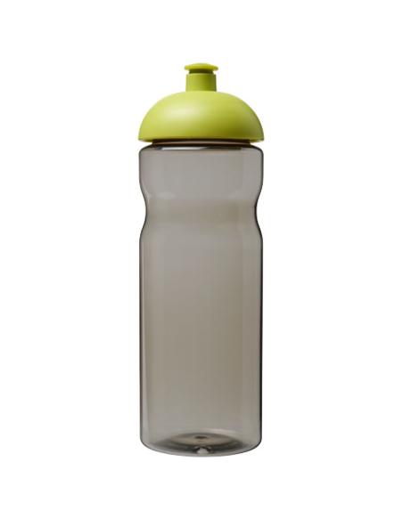 Bidón deportivo con tapa Dome de 650 ml H2O Active® N40890012