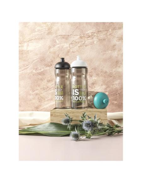 Bidón deportivo con tapa Dome de 650 ml H2O Active® N40890012